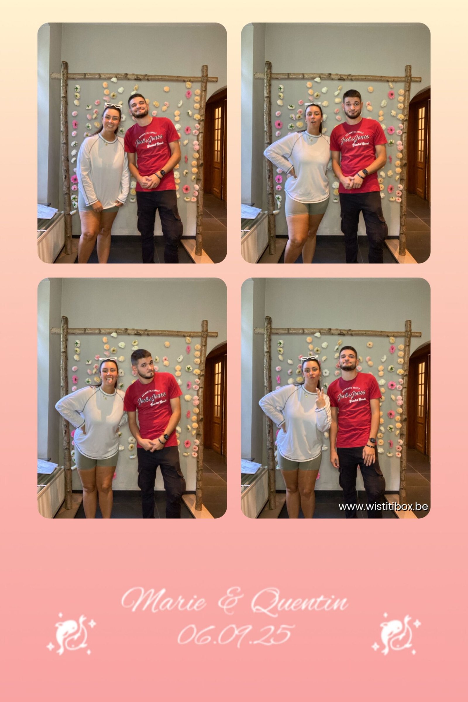 47937099_m_2526882-dddimage_1757083287.168236