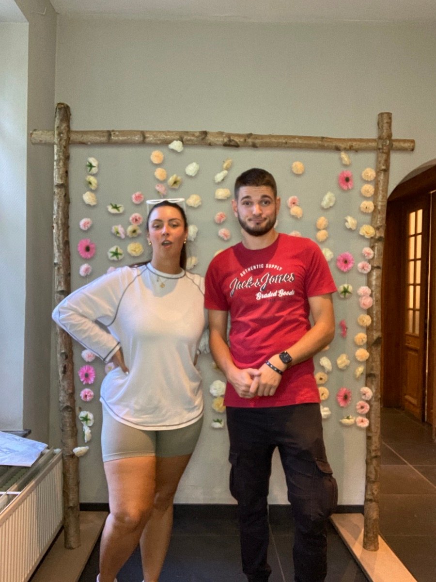 47937100_2526882-dddimage_1757083286.8727689