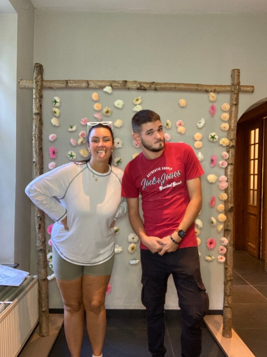 47937101_2526882-dddimage_1757083287.010272