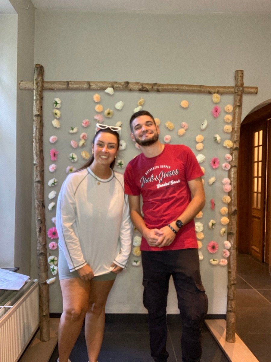 47937102_2526882-dddimage_1757083286.7373781