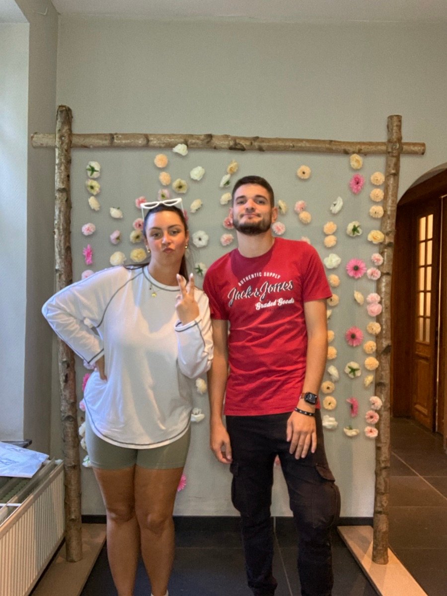 47937103_2526882-dddimage_1757083287.14955