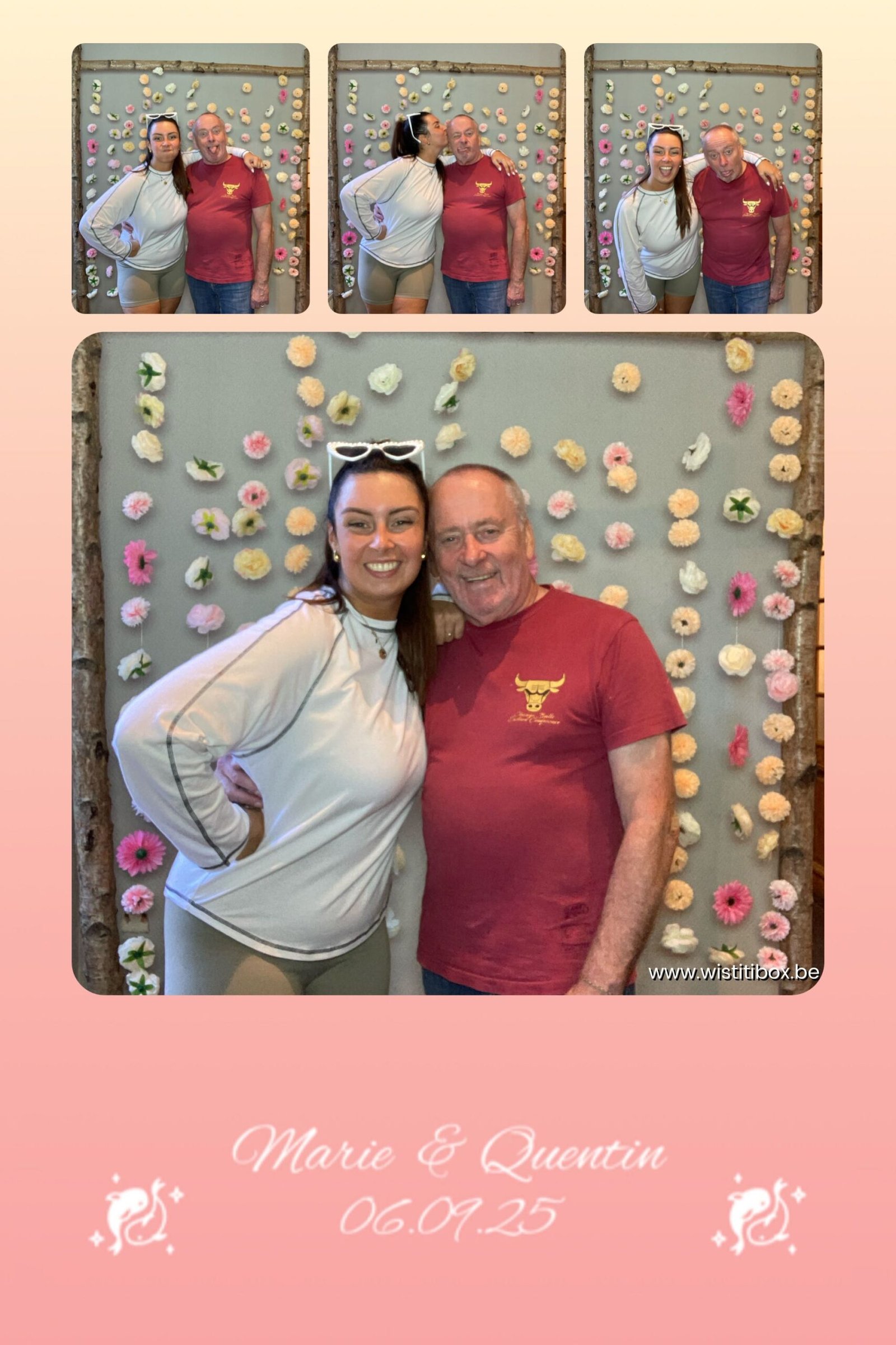 47937123_m_2526885-dddimage_1757083421.401634