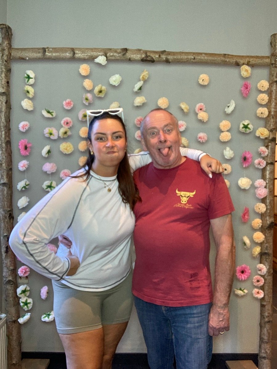 47937124_2526885-dddimage_1757083421.033421