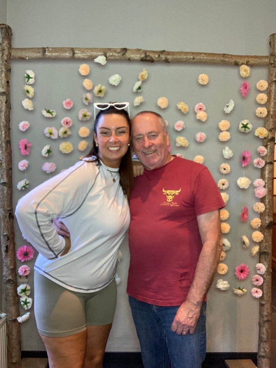 47937125_2526885-dddimage_1757083421.378536