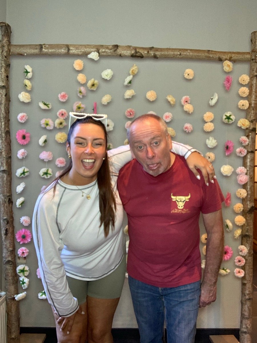 47937126_2526885-dddimage_1757083421.262605