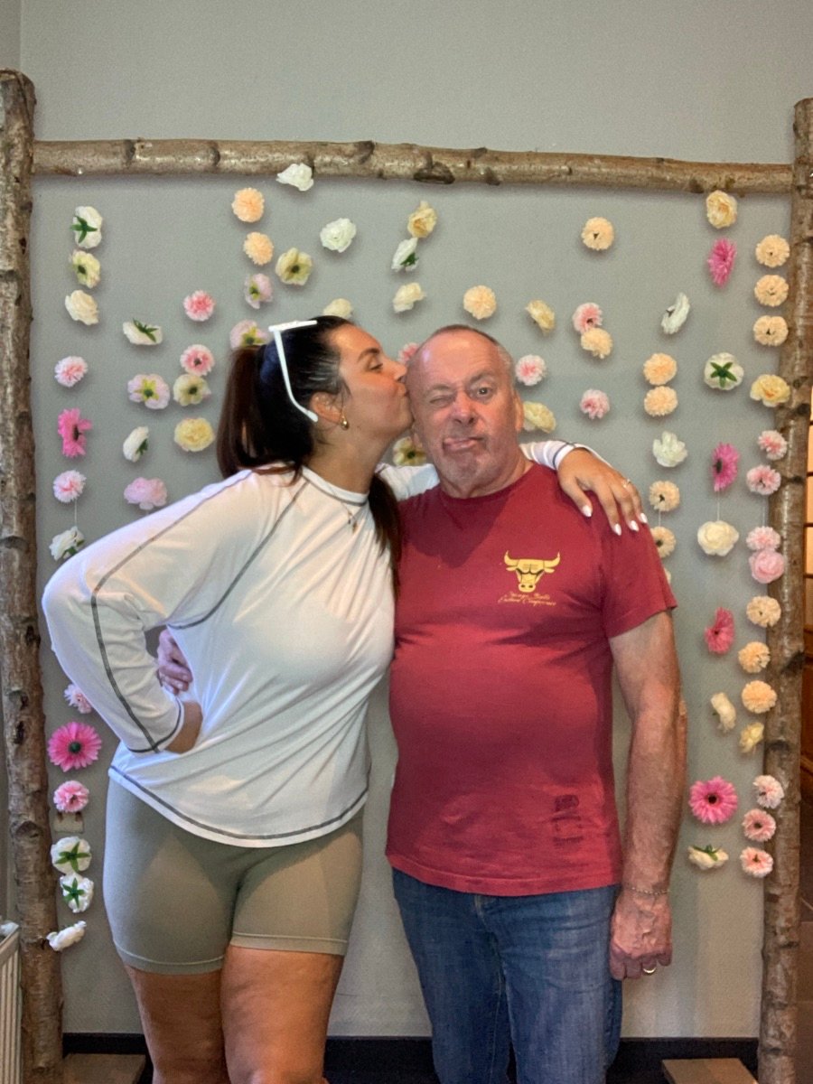 47937127_2526885-dddimage_1757083421.1506329