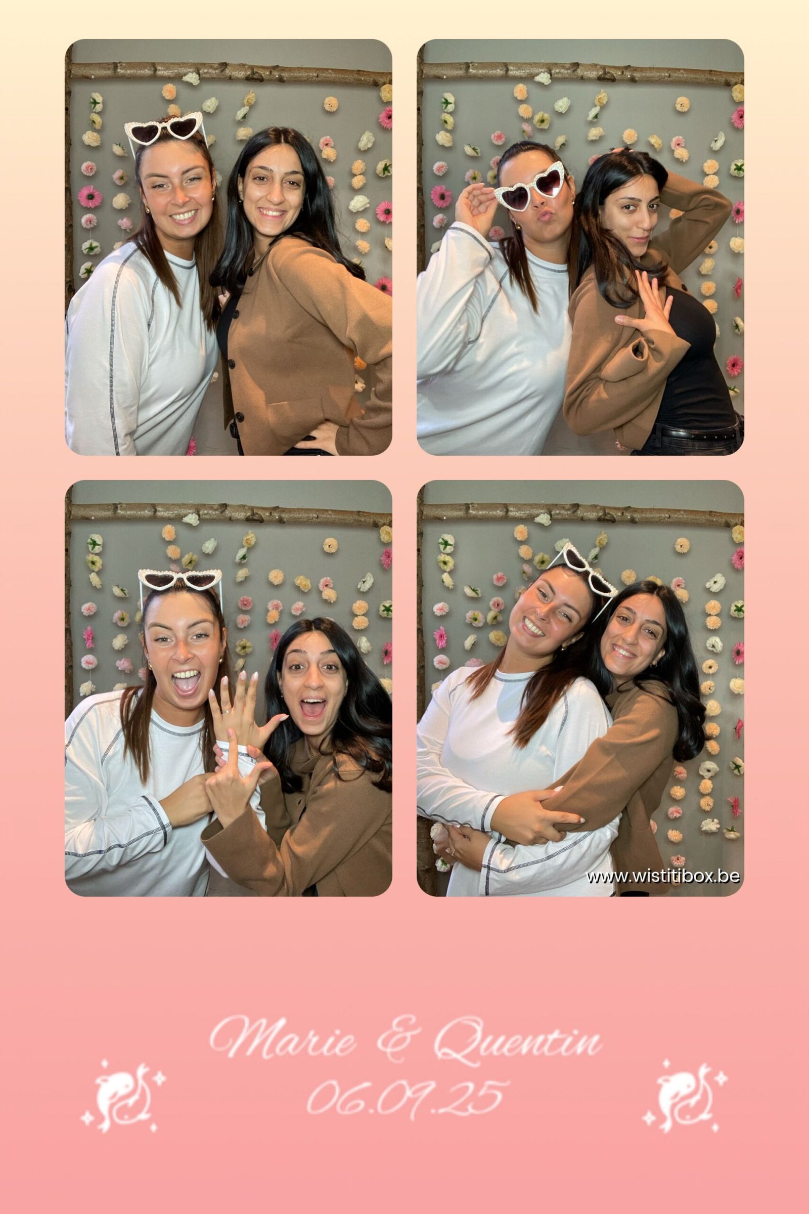 47937919_m_2526959-dddimage_1757090136.909169