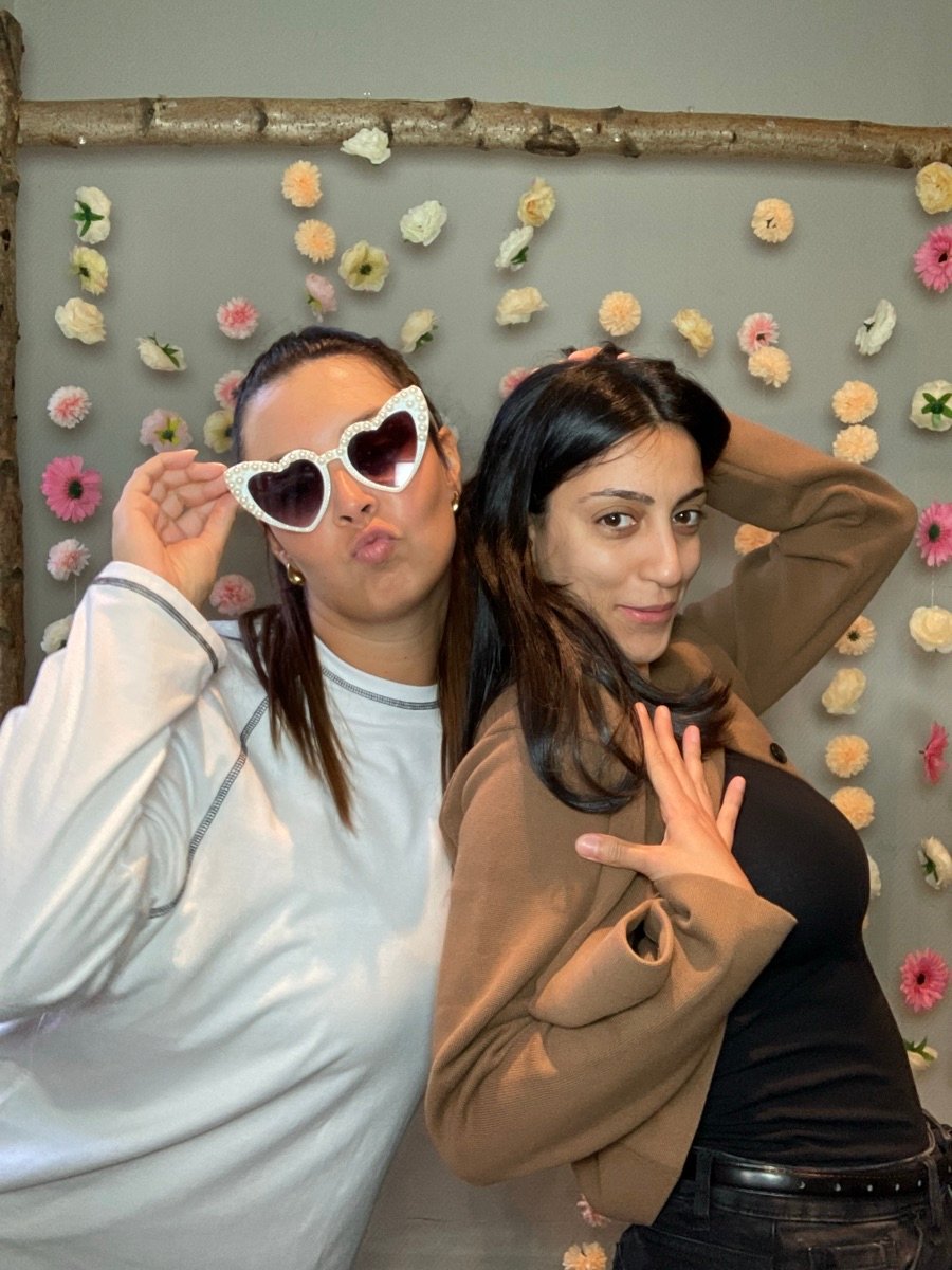 47937920_2526959-dddimage_1757090136.623567