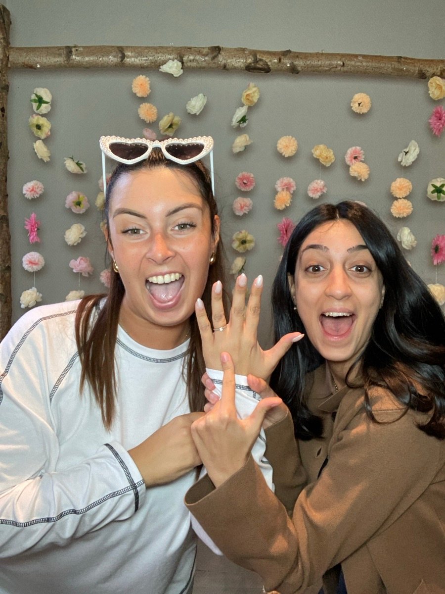 47937921_2526959-dddimage_1757090136.753047