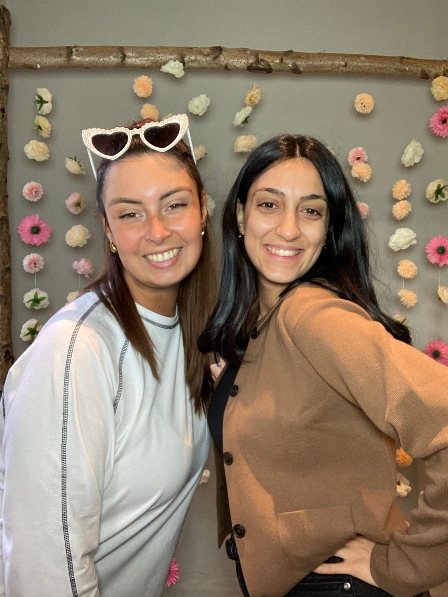 47937922_2526959-dddimage_1757090136.493707