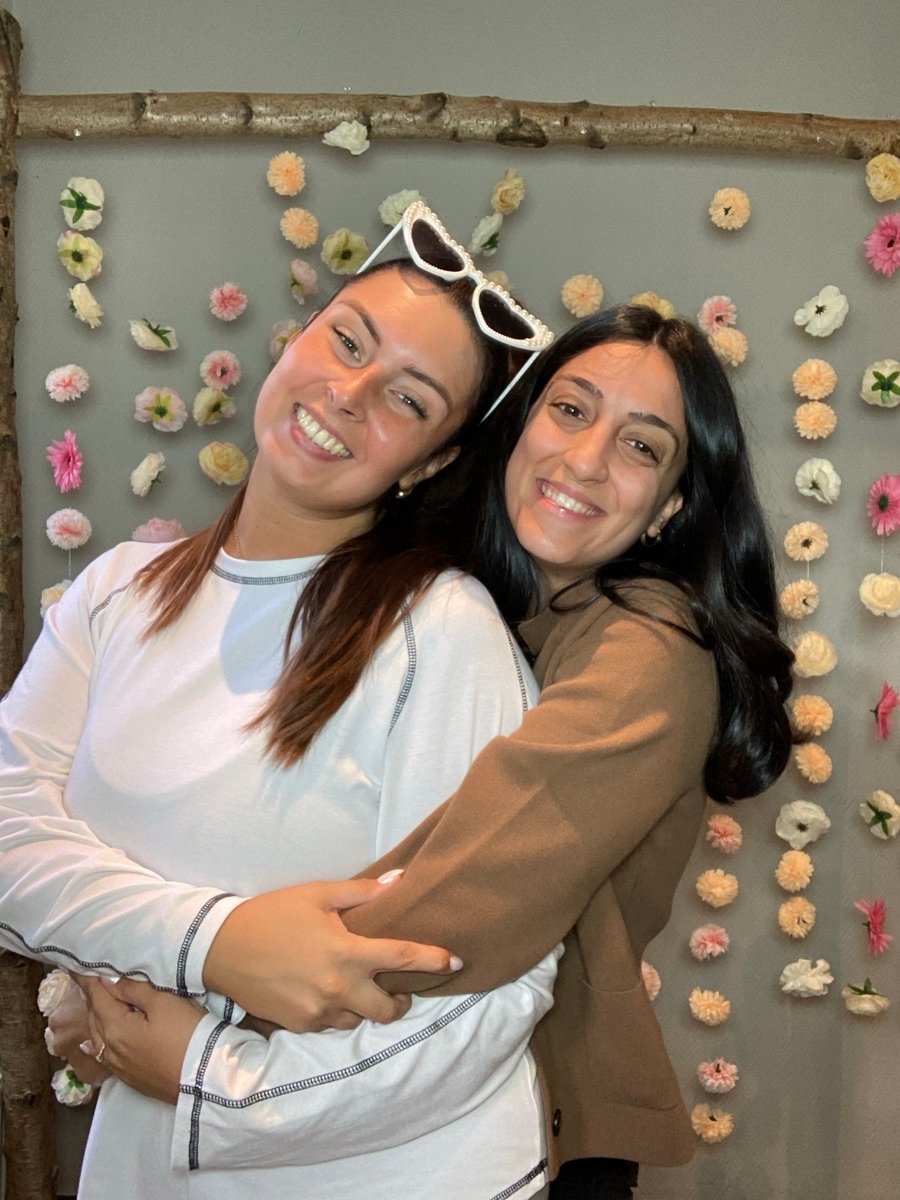 47937923_2526959-dddimage_1757090136.885954