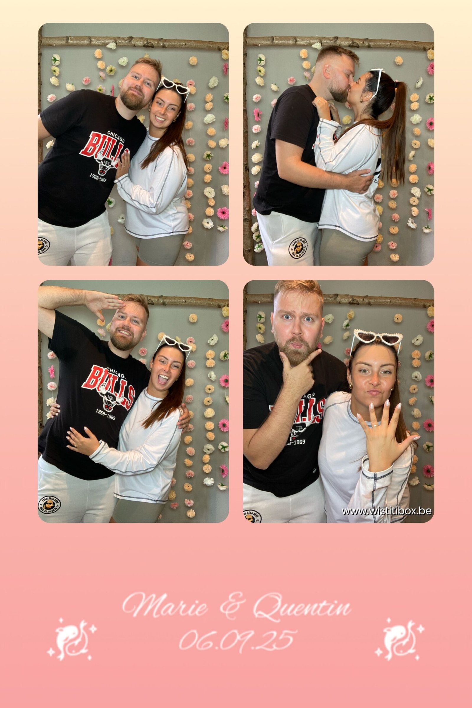 47938343_m_2526997-dddimage_1757091641.951278