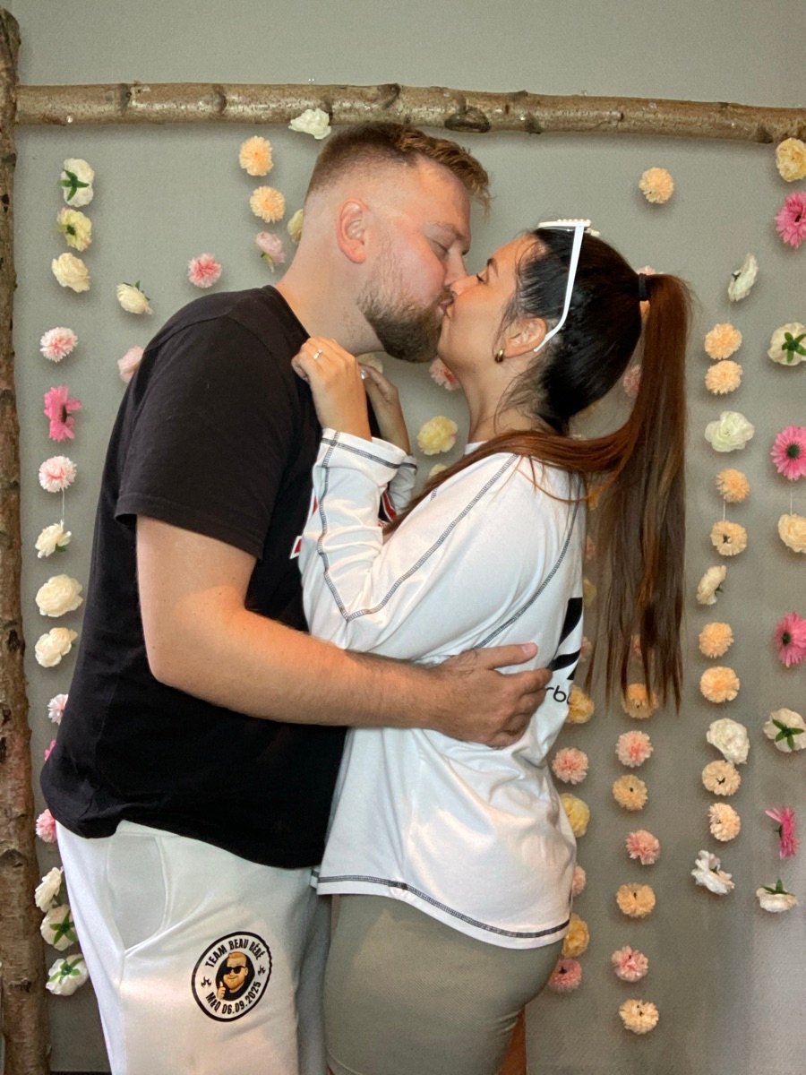 47938344_2526997-dddimage_1757091641.66084