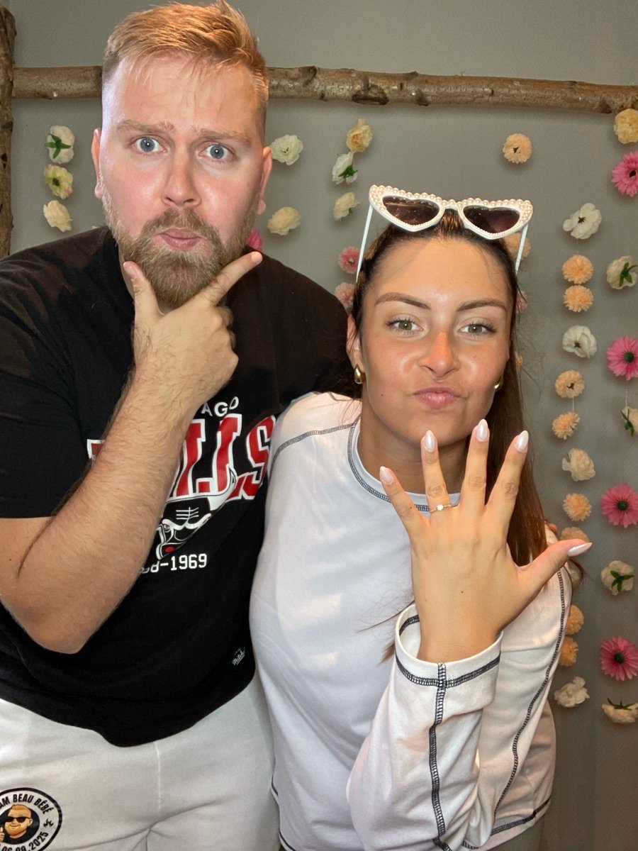 47938345_2526997-dddimage_1757091641.927623