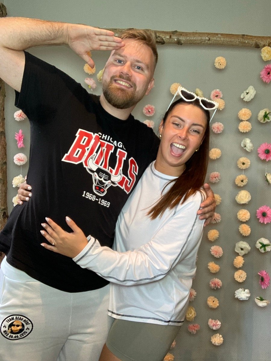 47938346_2526997-dddimage_1757091641.790206