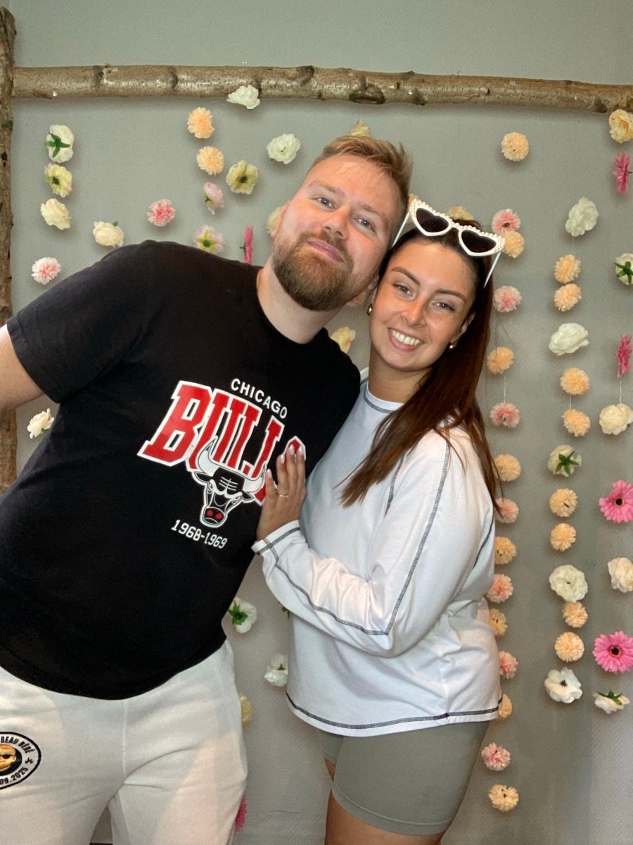 47938347_2526997-dddimage_1757091641.526154