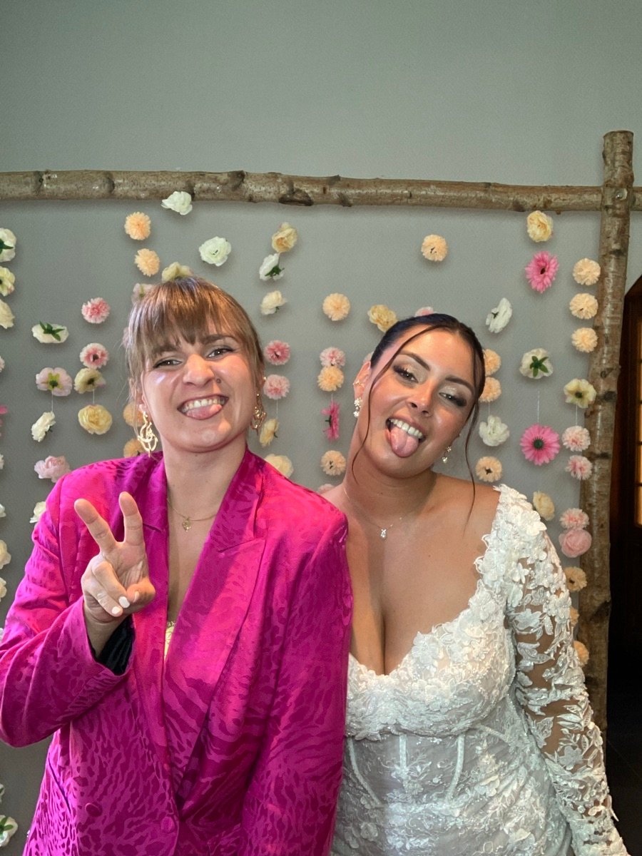 47968016_2529732-dddimage_1757170709.906822