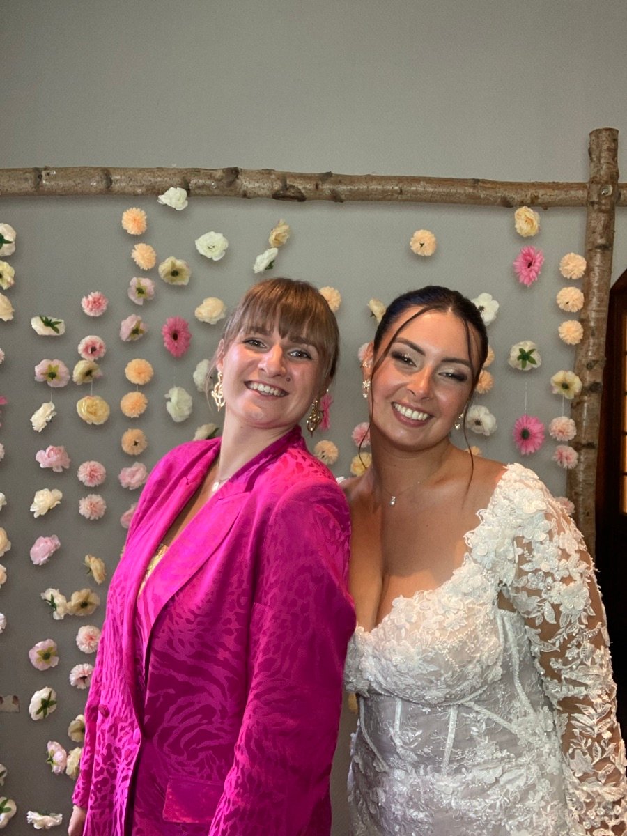 47968017_2529732-dddimage_1757170709.488179