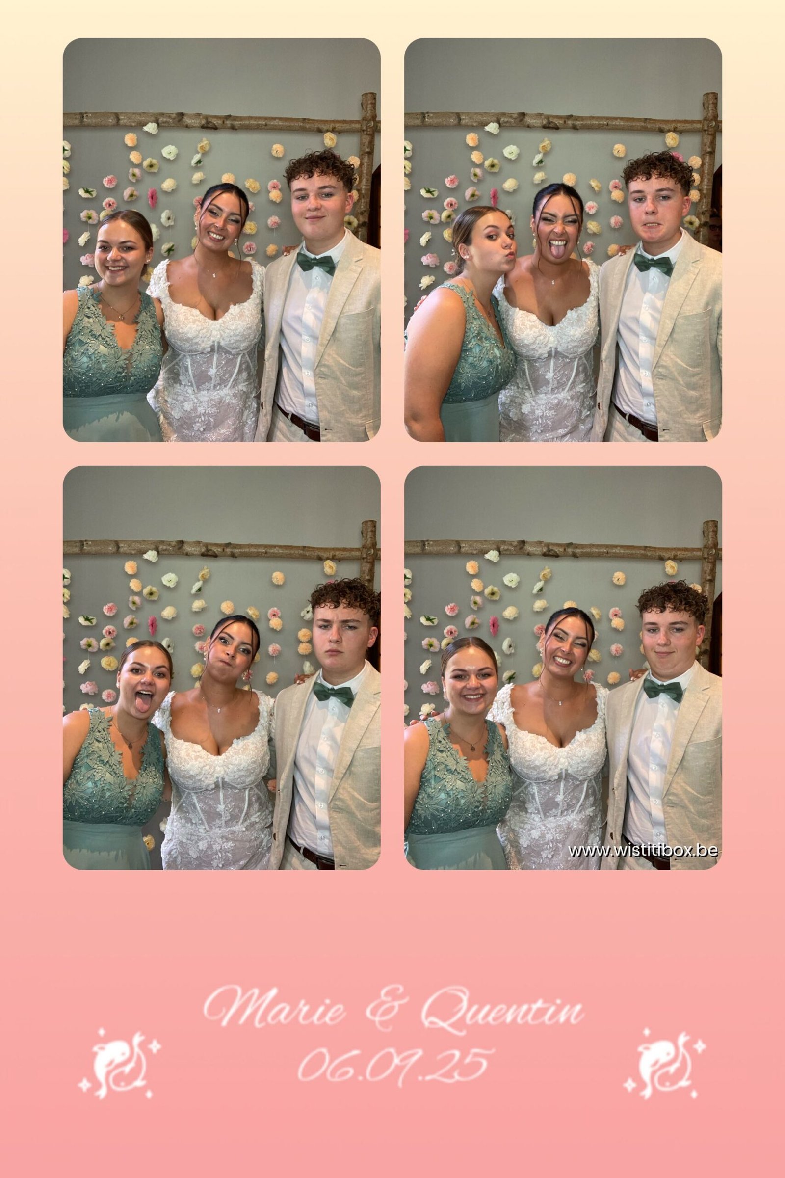 47968167_m_2529747-dddimage_1757170854.779171