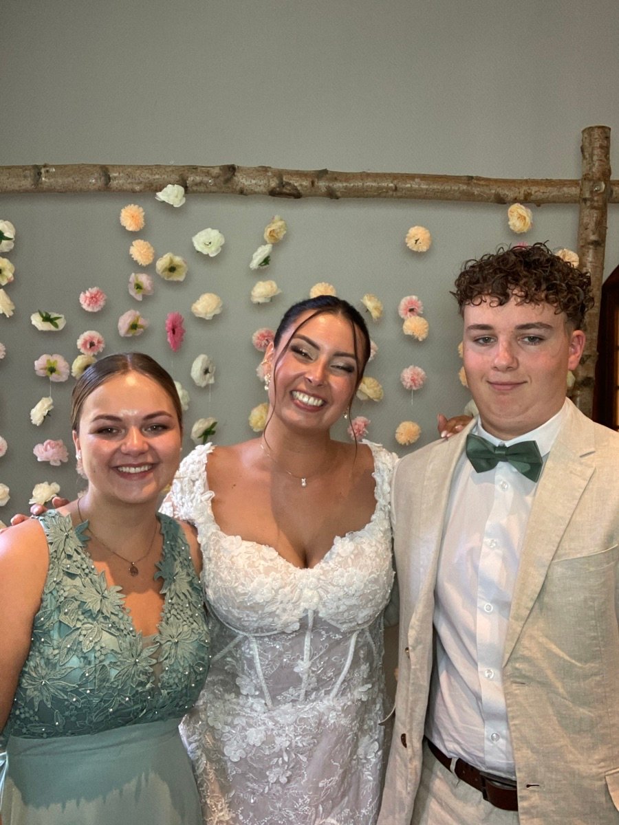 47968168_2529747-dddimage_1757170854.755776