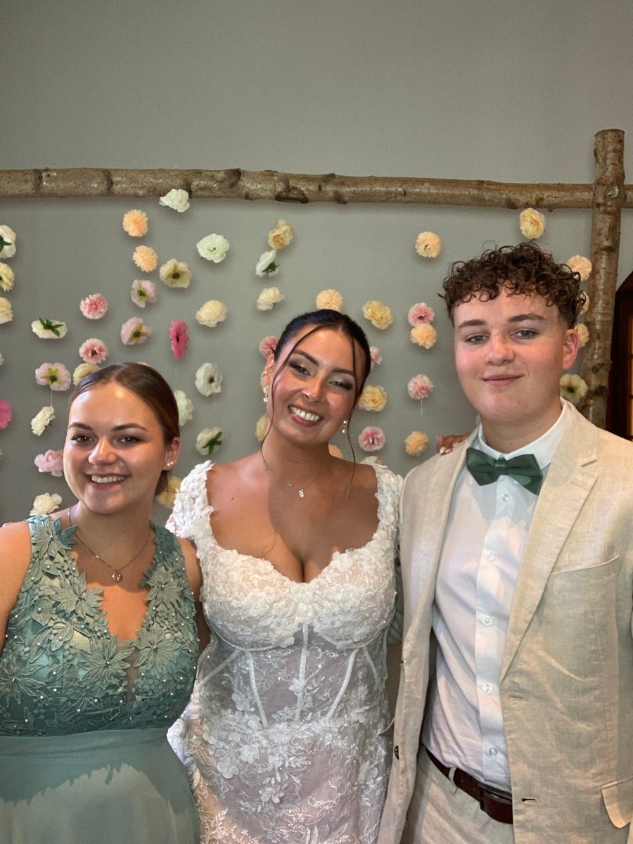 47968170_2529747-dddimage_1757170854.3555799