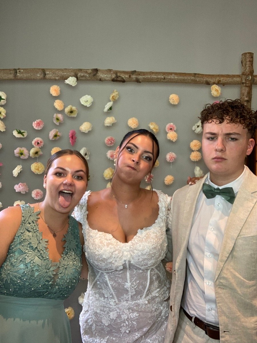 47968171_2529747-dddimage_1757170854.621603