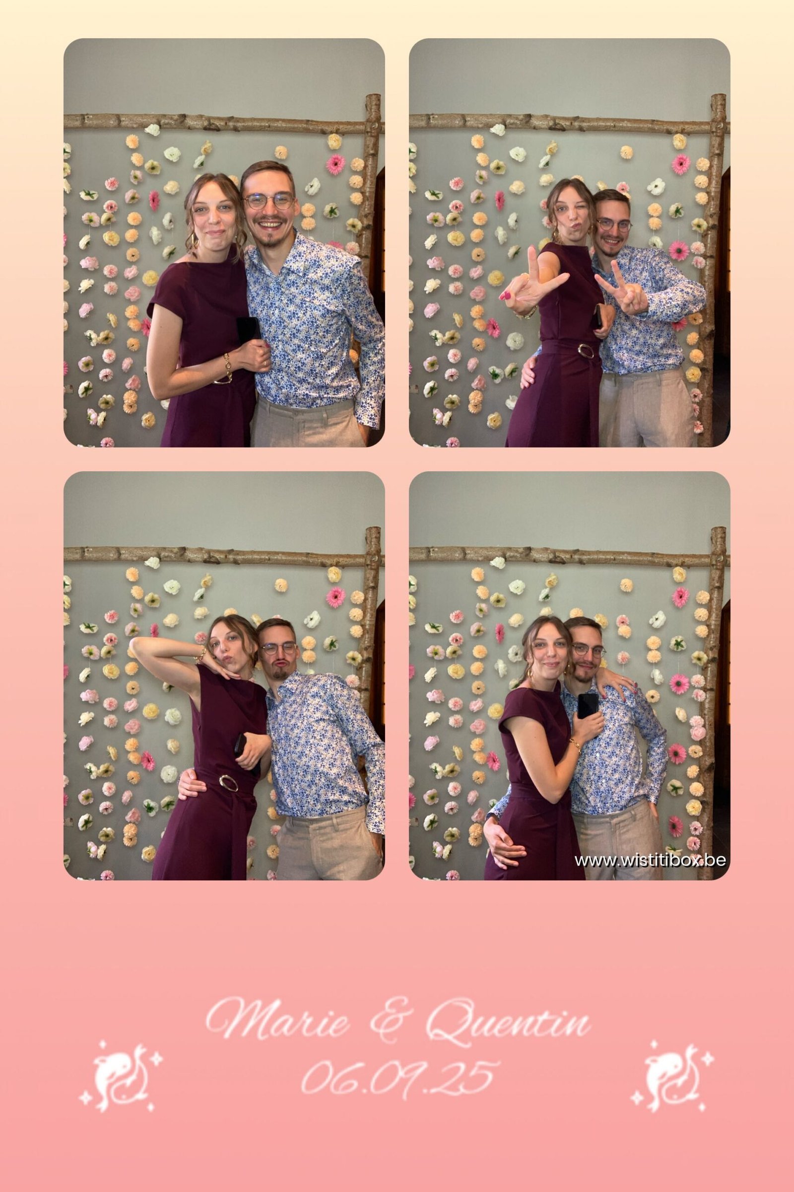 47968347_m_2529765-dddimage_1757171000.036334