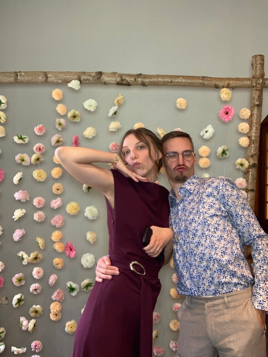 47968348_2529765-dddimage_1757170999.893519