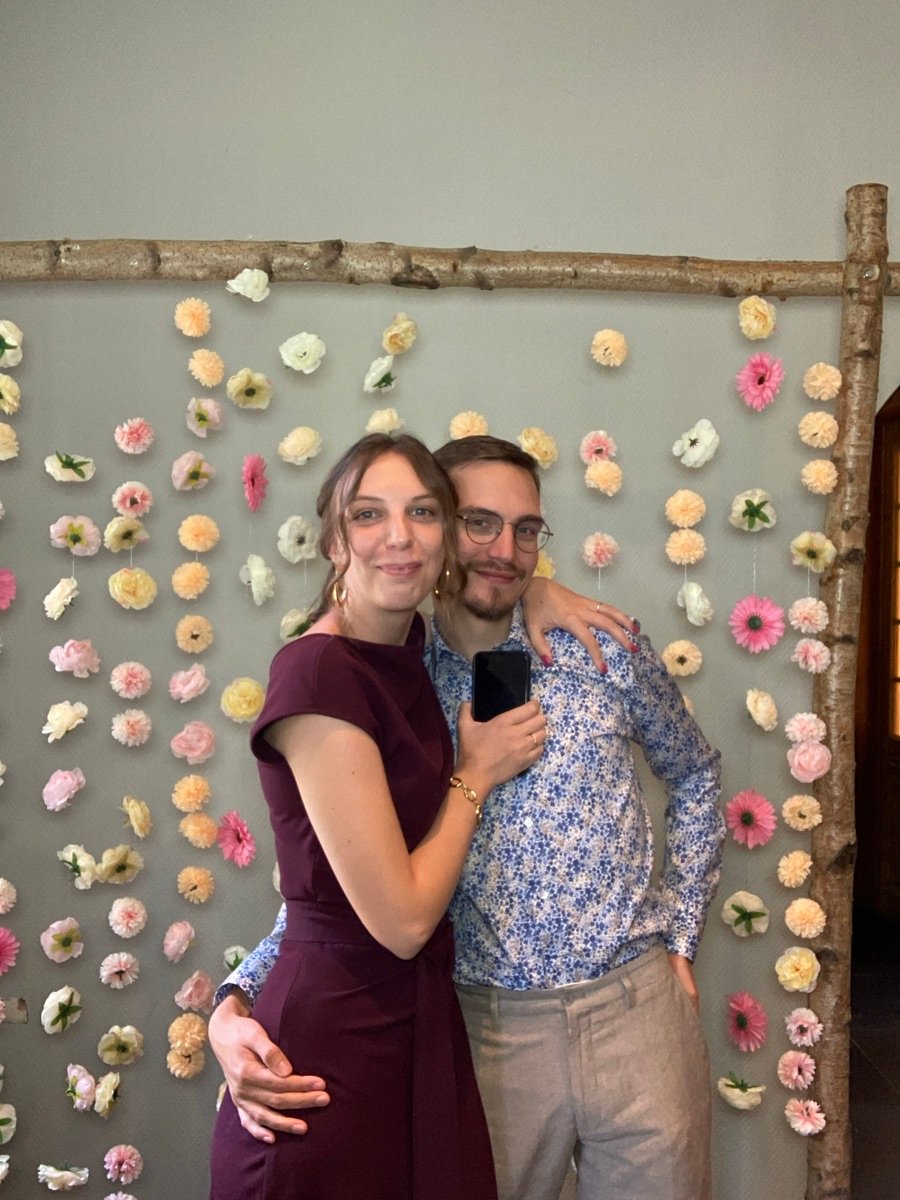 47968350_2529765-dddimage_1757171000.012658