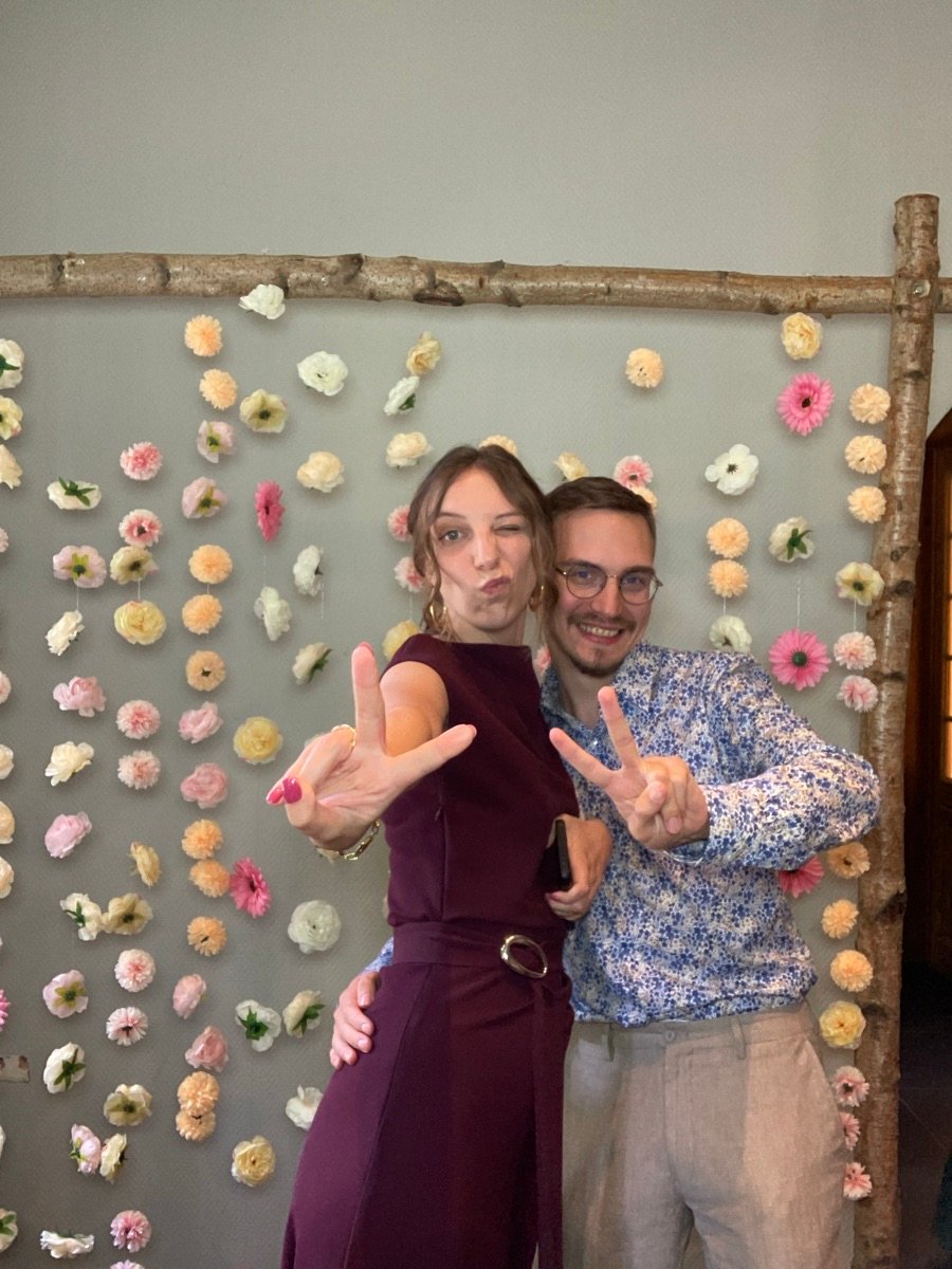 47968351_2529765-dddimage_1757170999.763061