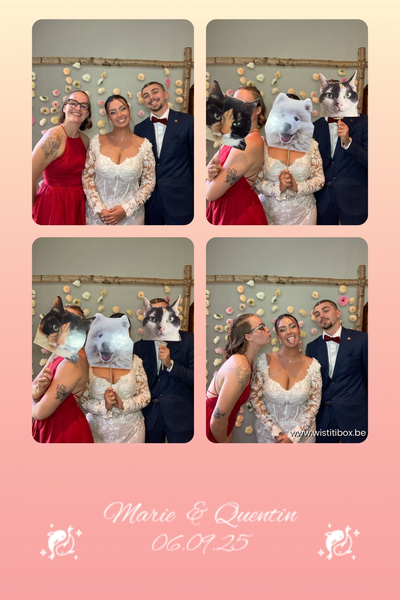 47968498_m_2529780-dddimage_1757171132.0414472