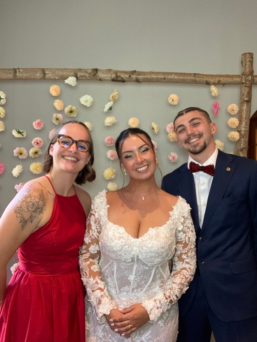 47968499_2529780-dddimage_1757171131.6676102