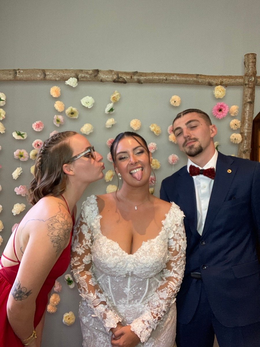 47968500_2529780-dddimage_1757171132.0180678