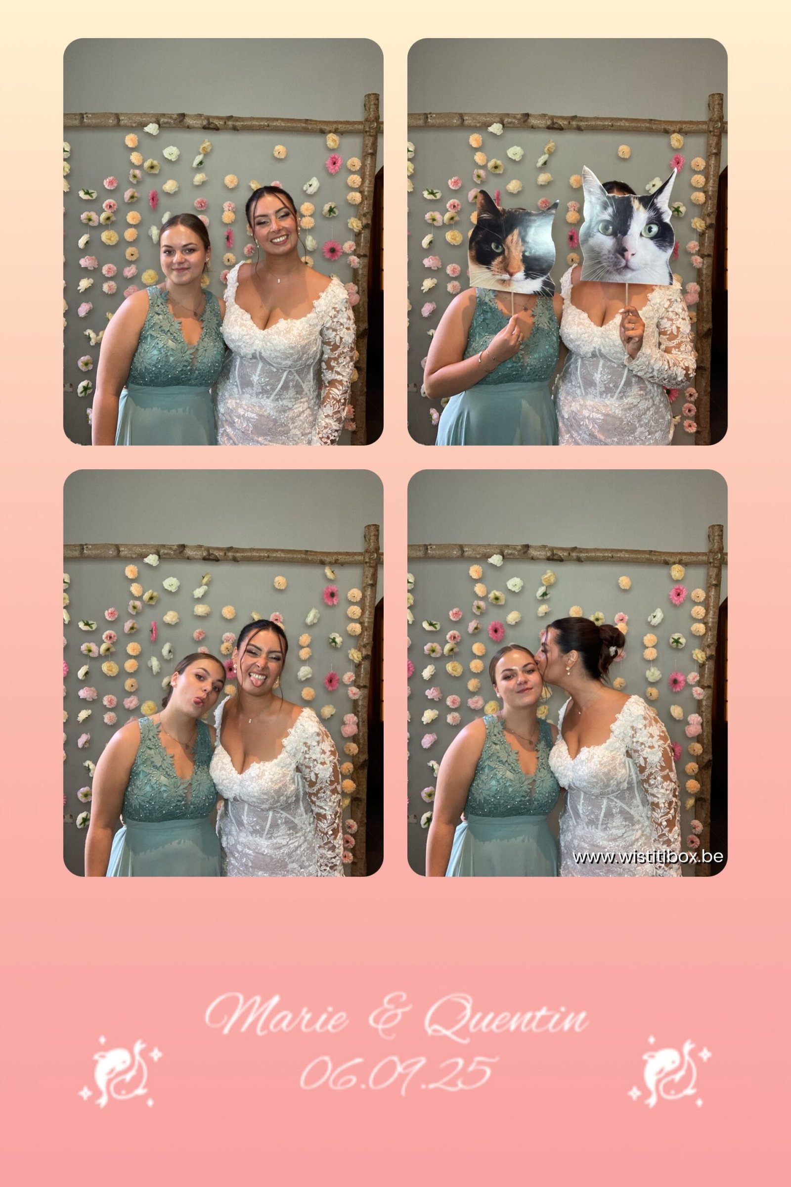 47968675_m_2529798-dddimage_1757171274.9388862