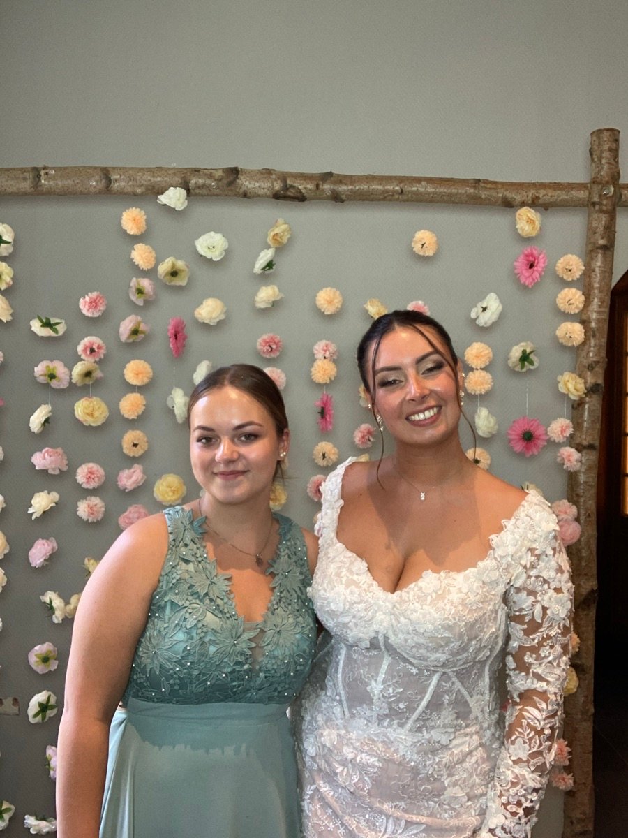 47968678_2529798-dddimage_1757171274.513891