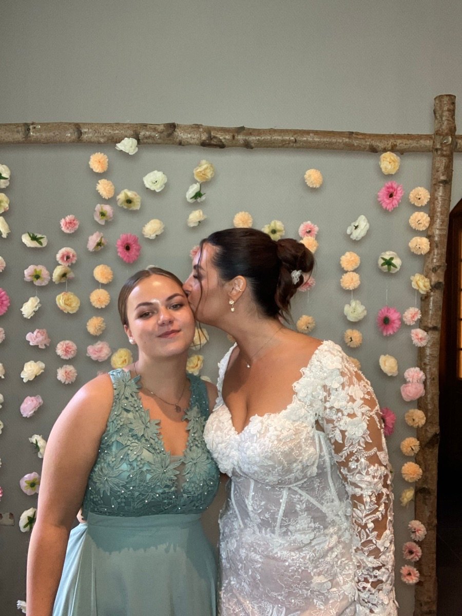 47968679_2529798-dddimage_1757171274.915275