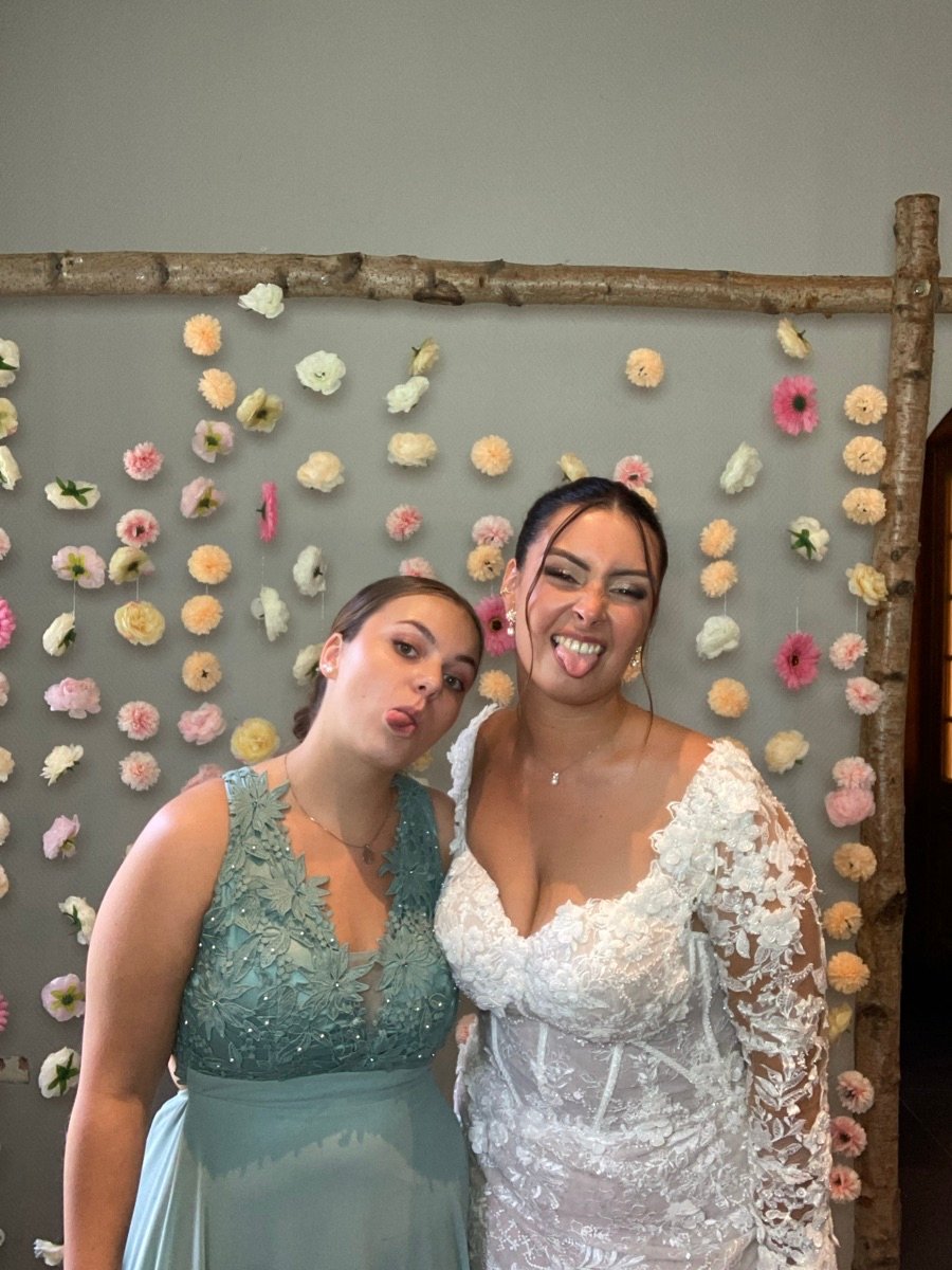 47968680_2529798-dddimage_1757171274.781501