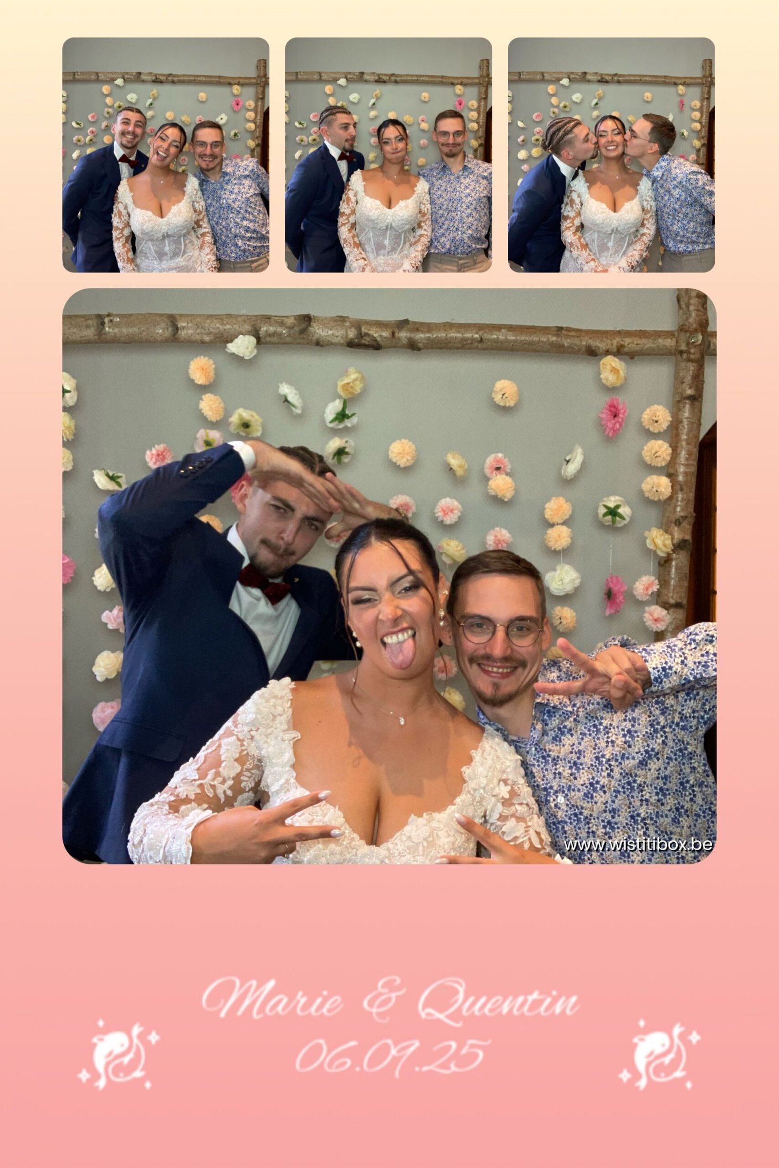 47968762_m_2529806-dddimage_1757171343.136784