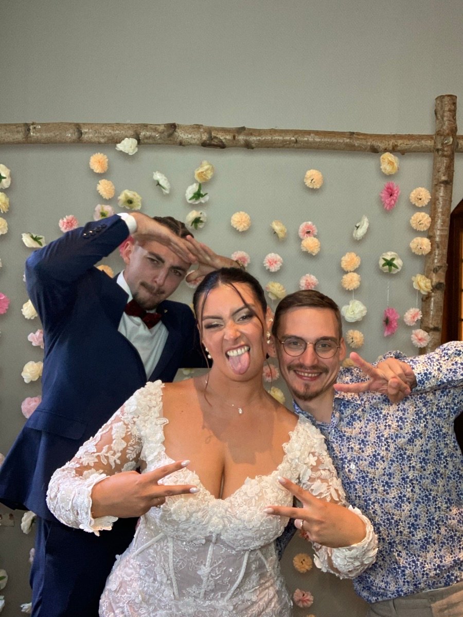 47968763_2529806-dddimage_1757171343.113006