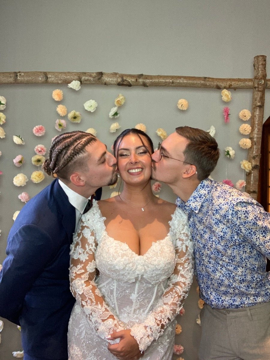 47968764_2529806-dddimage_1757171342.996118