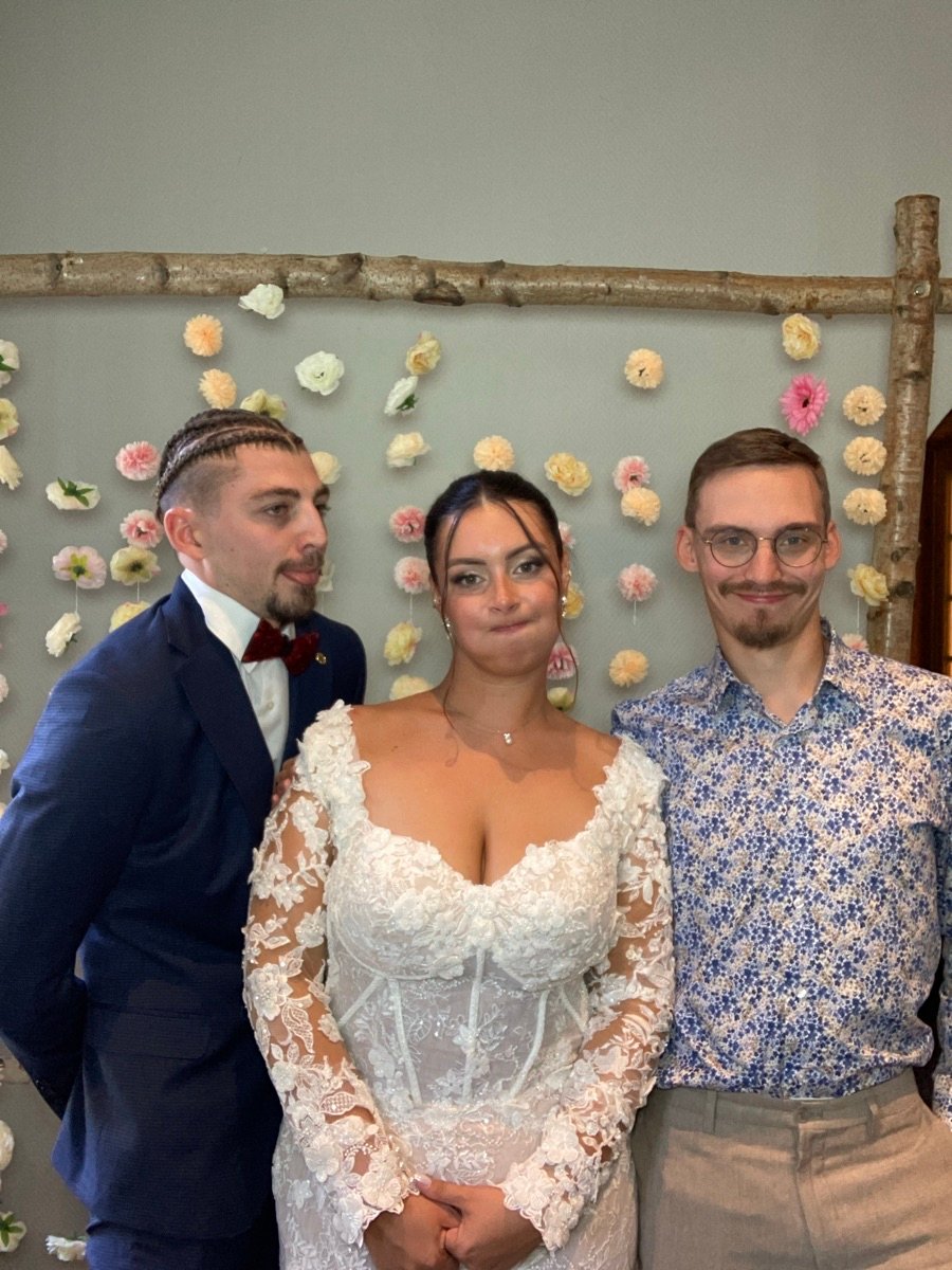 47968765_2529806-dddimage_1757171342.864234