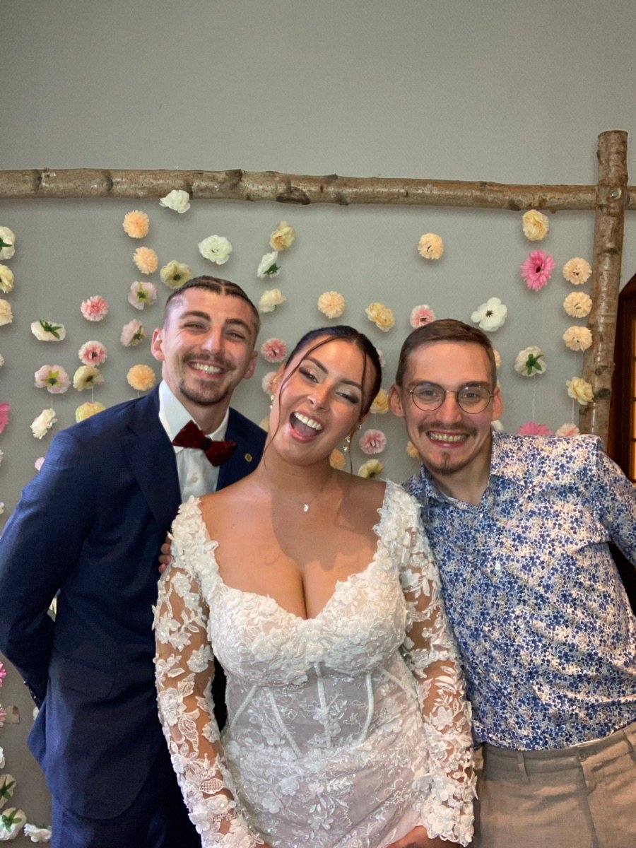 47968766_2529806-dddimage_1757171342.729991