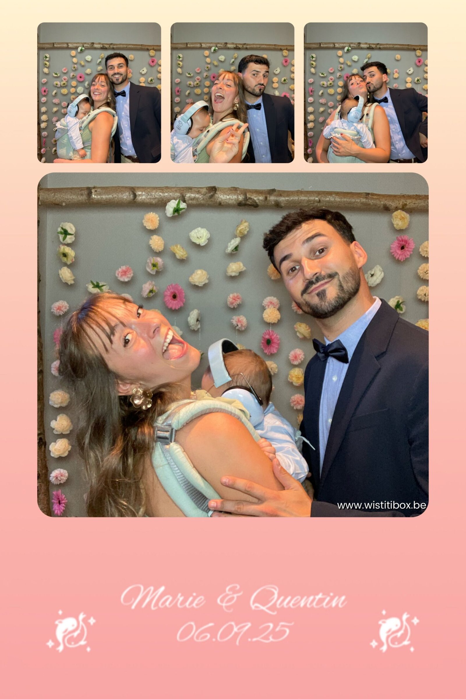 47982105_m_2531191-dddimage_1757180817.2249131