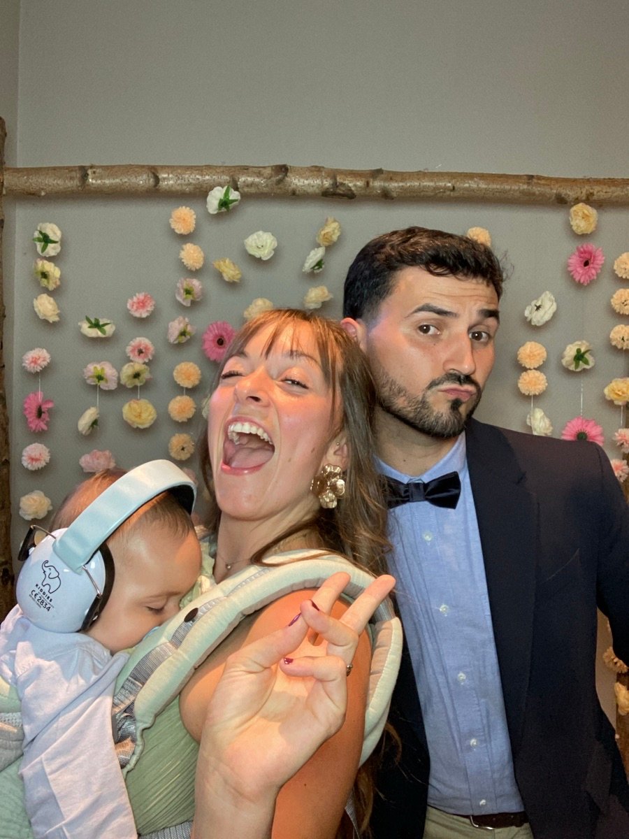 47982106_2531191-dddimage_1757180816.9579802