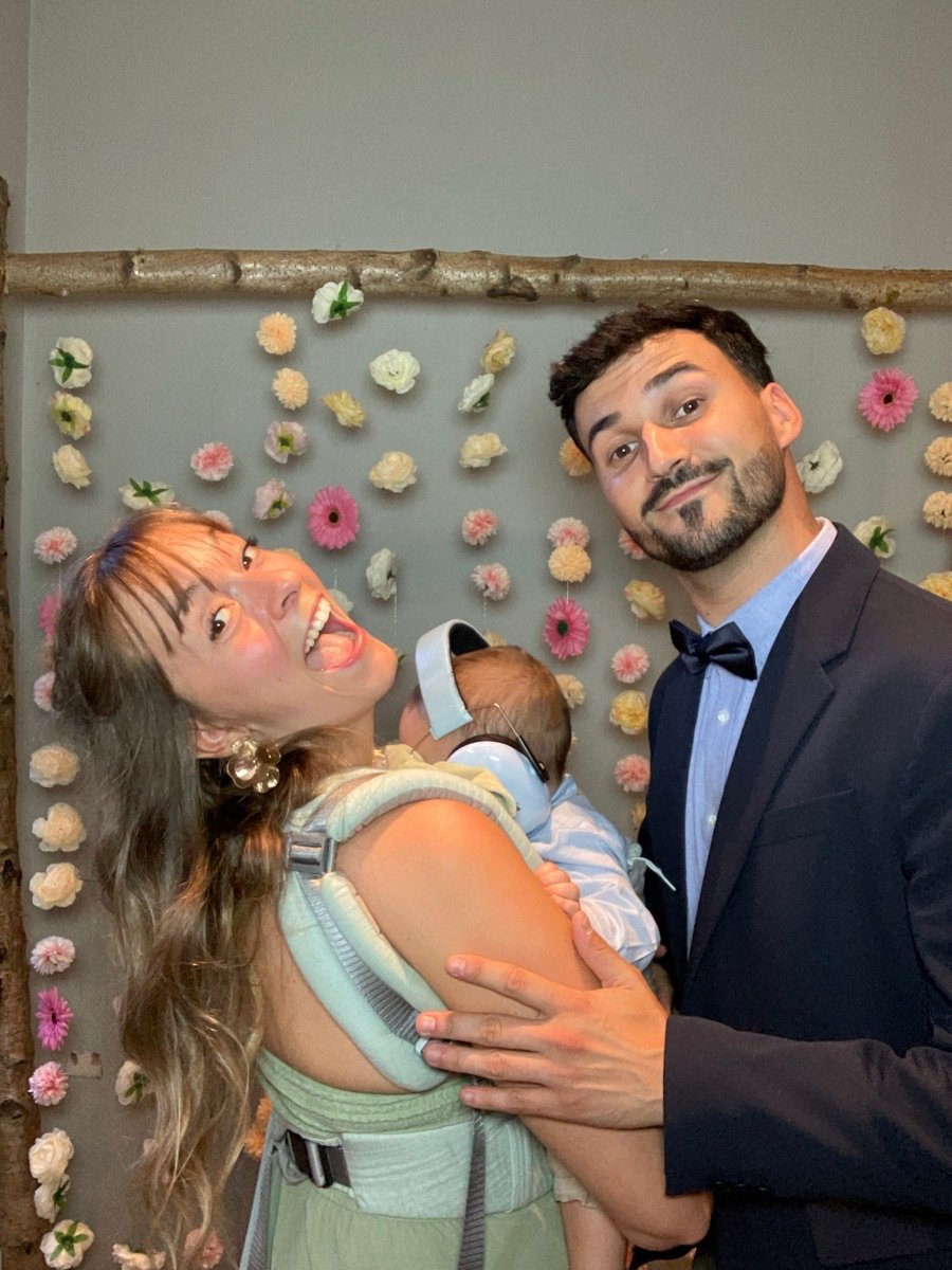 47982107_2531191-dddimage_1757180817.2055268