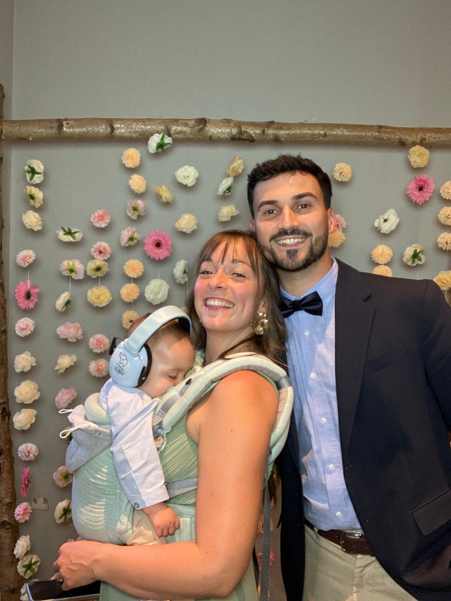 47982108_2531191-dddimage_1757180816.825704