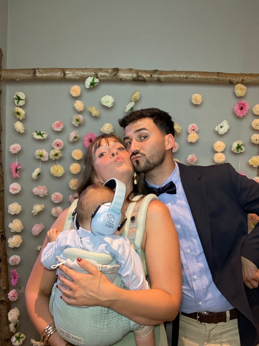 47982109_2531191-dddimage_1757180817.0864701