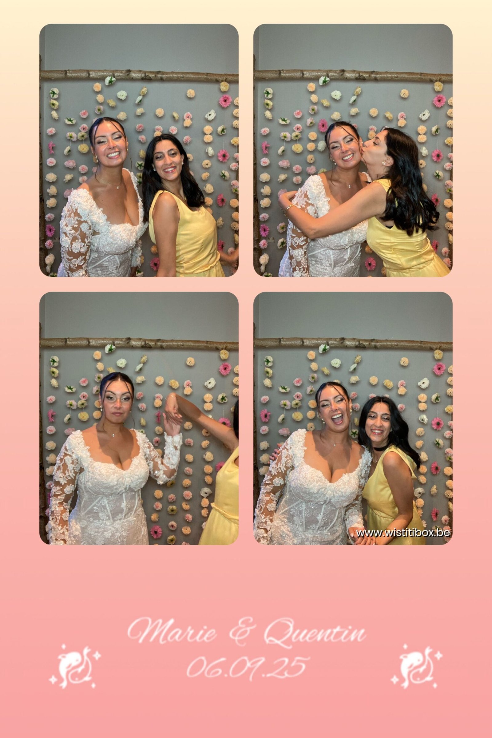 47982240_m_2531207-dddimage_1757180899.5243092