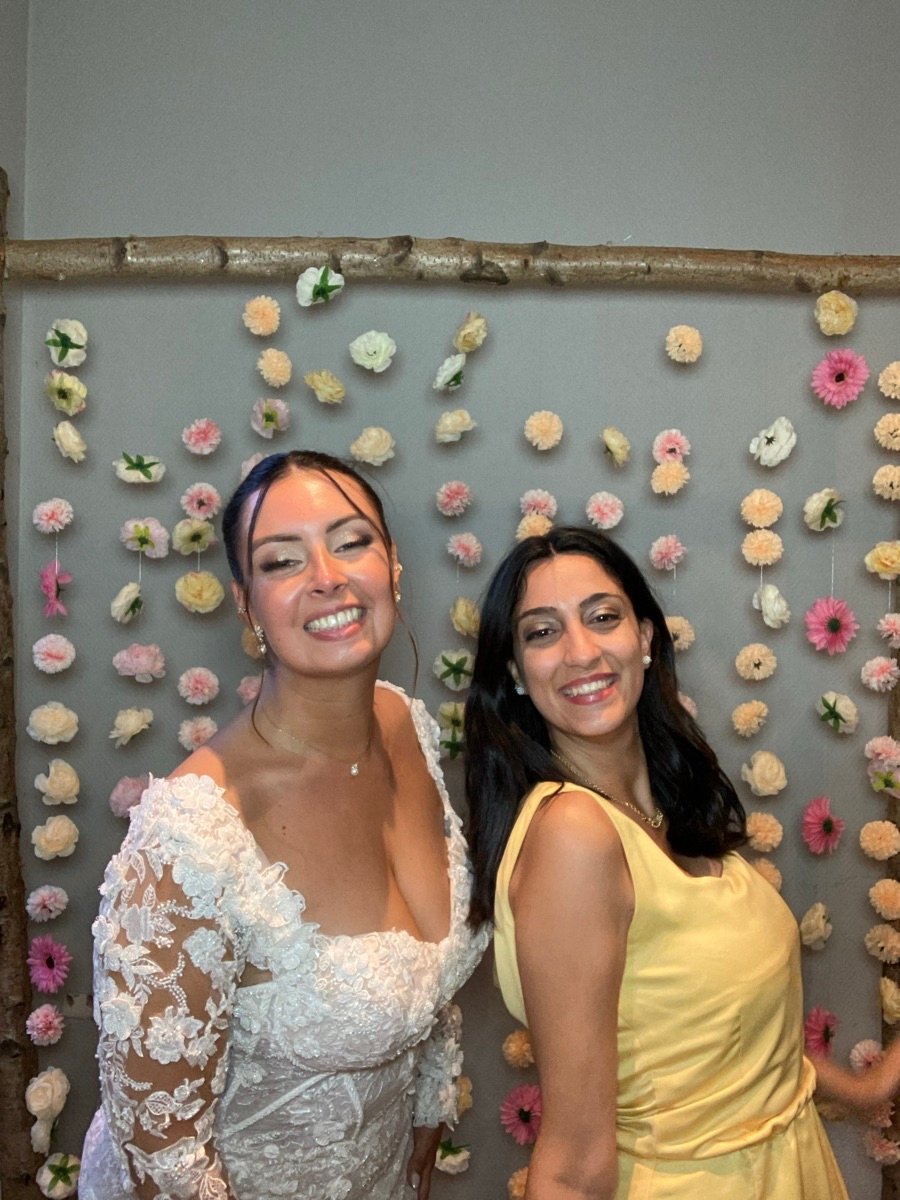 47982242_2531207-dddimage_1757180899.099678