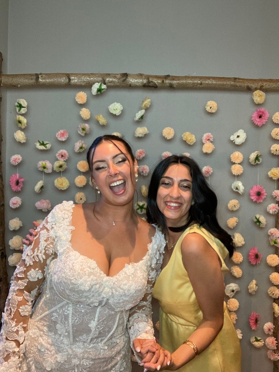 47982243_2531207-dddimage_1757180899.500386